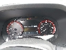 1N6ED1EK6SN****** Salvamento 2025 Nissan Frontier en Pittsburgh