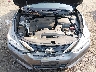 1N4AL3AP6JC****** Repairable 2018 Nissan Altima in Metro DC