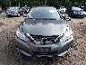 1N4AL3AP6JC****** Wrecked 2018 Nissan Altima in Maryland State