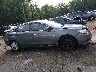 1N4AL3AP6JC****** Used 2018 Nissan Altima in Maryland State