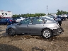 1N4AL3AP6JC****** Repairable 2018 Nissan Altima in Maryland State