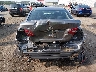 1N4AL3AP6JC****** Wrecked 2018 Nissan Altima