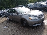 1N4AL3AP6JC****** Salvage and Wrecked 2018 Nissan Altima in Metro DC