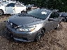 1N4AL3AP6JC****** Used and Repairable 2018 Nissan Altima in Metro DC