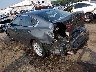 1N4AL3AP6JC****** Salvage and Repairable 2018 Nissan Altima in Metro DC