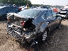 1N4AL3AP6JC****** Salvage and Wrecked 2018 Nissan Altima in Maryland State