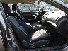 1N4AL3AP6JC****** Used and Repairable 2018 Nissan Altima in Maryland State