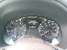1N4AL3AP6JC****** Salvage 2018 Nissan Altima in Metro DC