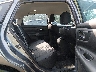 1N4AL3AP6JC****** Wrecked 2018 Nissan Altima in Metro DC