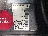 1N4AL3AP6JC****** Used 2018 Nissan Altima in Metro DC