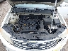 KNAGE228695****** Reparables 2009 Kia Optima en Buckhannon