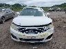 KNAGE228695****** Usados 2009 Kia Optima en Estado de Virginia Occidental