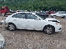 KNAGE228695****** Reparables 2009 Kia Optima en Estado de Virginia Occidental