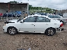 KNAGE228695****** Salvamento 2009 Kia Optima