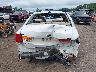 KNAGE228695****** Usados 2009 Kia Optima