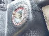 KNAGE228695****** Salvamento 2009 Kia Optima en Estado de Virginia Occidental