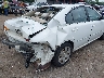 KNAGE228695****** Reparables 2009 Kia Optima