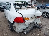 KNAGE228695****** Salvamento y Destrozados 2009 Kia Optima en Buckhannon