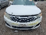KNAGE228695****** Usados y Reparables 2009 Kia Optima en Buckhannon
