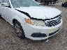 KNAGE228695****** Salvamento y Reparables 2009 Kia Optima en Buckhannon