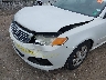 KNAGE228695****** Salvamento y Destrozados 2009 Kia Optima en Estado de Virginia Occidental