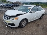 KNAGE228695****** Usados y Reparables 2009 Kia Optima en Buckhannon