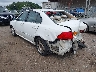 KNAGE228695****** Salvamento y Reparables 2009 Kia Optima en Buckhannon
