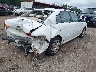 KNAGE228695****** Salvamento y Destrozados 2009 Kia Optima en Estado de Virginia Occidental