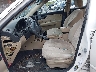 KNAGE228695****** Usados y Reparables 2009 Kia Optima en Estado de Virginia Occidental