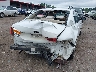 KNAGE228695****** Salvamento y Reparables 2009 Kia Optima en Estado de Virginia Occidental