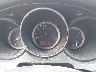 KNAGE228695****** Salvamento 2009 Kia Optima en Buckhannon