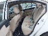 KNAGE228695****** Destrozados 2009 Kia Optima en Buckhannon