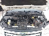 2C4RC1BG3CR****** Reparables 2012 Chrysler Town & Country en Milwaukee