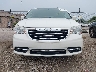 2C4RC1BG3CR****** Destrozados 2012 Chrysler Town & Country en Estado de Wisconsin