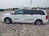 2C4RC1BG3CR****** Reparables 2012 Chrysler Town & Country en Estado de Wisconsin