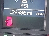 2C4RC1BG3CR****** Salvamento 2012 Chrysler Town & Country