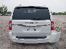 2C4RC1BG3CR****** Destrozados 2012 Chrysler Town & Country