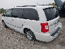 2C4RC1BG3CR****** Salvamento y Reparables 2012 Chrysler Town & Country en Milwaukee