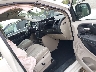 2C4RC1BG3CR****** Usados y Reparables 2012 Chrysler Town & Country en Estado de Wisconsin