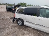 2C4RC1BG3CR****** Salvamento y Reparables 2012 Chrysler Town & Country en Estado de Wisconsin