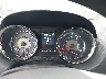 2C4RC1BG3CR****** Salvamento 2012 Chrysler Town & Country en Milwaukee