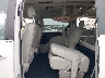 2C4RC1BG3CR****** Destrozados 2012 Chrysler Town & Country en Milwaukee