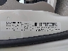 2C4RC1BG3CR****** Usados 2012 Chrysler Town & Country en Milwaukee