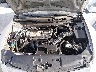 1HGCP2F86CA****** Repairable 2012 Honda Accord in Dallas-Fort Worth
