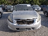 1HGCP2F86CA****** Wrecked 2012 Honda Accord in Texas State