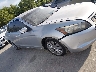 1HGCP2F86CA****** Used 2012 Honda Accord in Texas State