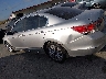 1HGCP2F86CA****** Repairable 2012 Honda Accord in Texas State