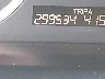 1HGCP2F86CA****** Salvage 2012 Honda Accord