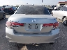 1HGCP2F86CA****** Wrecked 2012 Honda Accord