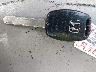 1HGCP2F86CA****** Salvage 2012 Honda Accord in Texas State